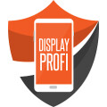Display Profi - Handy Reparatur Gütersloh