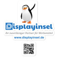 Bild: Displayinsel.de in Ahaus