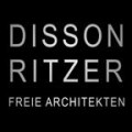 Disson + Ritzer Architekten PartnerschaftsG mbB