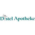 Distel-Apotheke Dr. Matthias Lempka