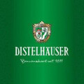 Distelhäuser Brauerei - Alte Füllerei