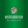 Distelhäuser Brauerei Ernst Bauer GmbH & Co