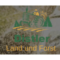 Distler Land und Forst