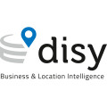 Disy Informationssysteme GmbH