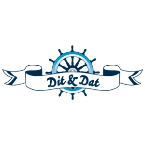 Dit & Dat