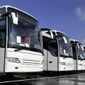 Dithmarscher Bus & Service GmbH