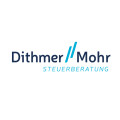 Dithmer und Mohr Steuerberatungsgesellschaft mbH