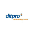 ditpro GmbH & Co. KG