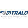 DITRALO GmbH