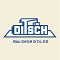 Ditsch Franz Bau GmbH Kieswerk