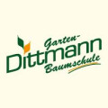 Dittmann Garten-Baumschule