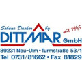 Dittmar GmbH Dacheindeckungen