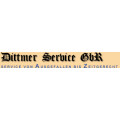 Dittmer GbR Service Kurier Handwerk