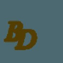 Logo Dittrich, Bettina