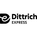 Dittrich Express