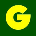 Logo Ditzer Motorgeräte - Meisterwerkstatt in Mülheim