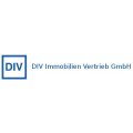 DIV Immobilien Vertrieb GmbH