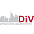 DIV Verwaltungs GmbH Steffen Reischmann