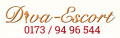 Bild: Diva Escort in Frankfurt am Main