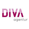 Diva Personalmanagement GmbH