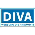 DIVA Werbung GmbH
