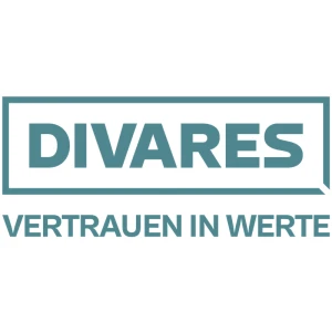 DIVARES GmbH & Co. KG