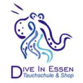 Dive-in-Essen