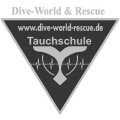 Dive-World u. Rescue