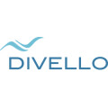 DIVELLO GmbH