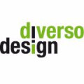 DiversoDesign Studios für Gestaltung