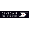 Dividan Druckvertrieb GmbH Werbeagentur