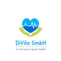 DiVita GmbH Ambulante Pflege