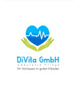 Bild: DiVita GmbH Ambulante Pflege in Gelsenkirchen