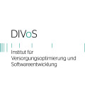 DIVoS – Institut für Versorgungsoptimierung und Softwareentwicklung GmbH