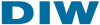 Bild: DIW Instandhaltung GmbH