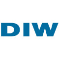 DIW Instandhaltung Ltd. & Co. KG