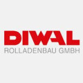 DIWAL Rolladenbau GmbH