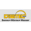 Diwitec GmbH