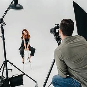 DIWIWI PHOTOGRAPHY - FOTOGRAF