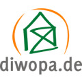 DiWoPa GmbH