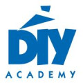 DIY Academy e.V.