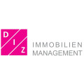 DIZ Immobilienmanagement GmbH