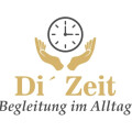 Di`Zeit