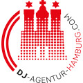 DJ Agentur Hamburg UG