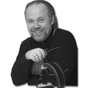 DJ Axel - Ihr DJ für alle Anlässe