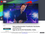 http://www.chris-force.de