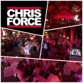 Bild: DJ Chris Force - Frankfurter DJ in Frankfurt am Main