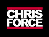 Bild: DJ Chris Force - Frankfurter DJ in Frankfurt am Main