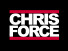 Bild: DJ Chris Force - Frankfurter DJ in Frankfurt