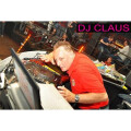 DJ-CLAUS